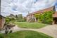 Additional image 2 of Draycott, between Cheddar and Wells