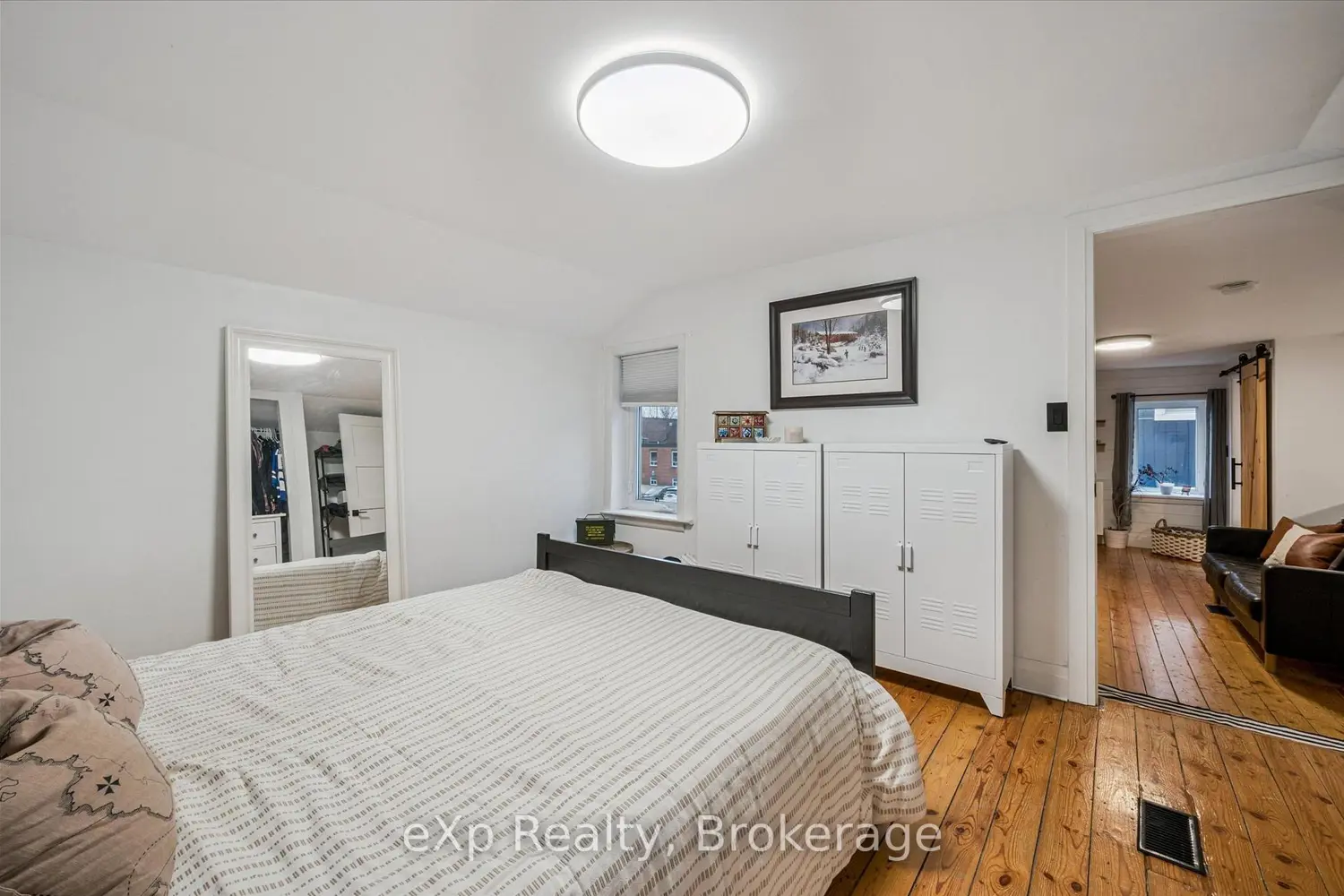 Additional image 17 of 20 Bergey Street