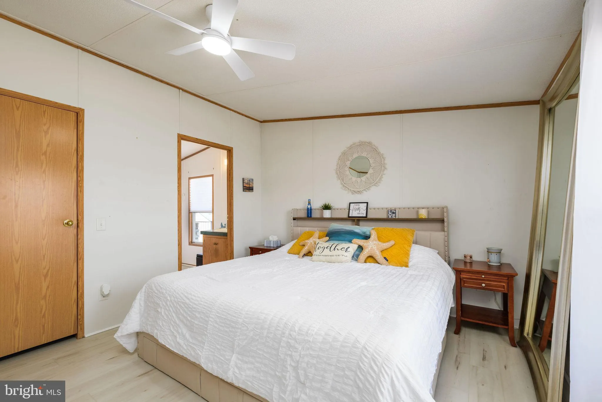 Additional image 58 of 1 Harbor Road, Millsboro, DE 19966