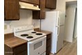 Additional image 5 of 5036 W Avenue L8 Ave Unit 20, Quartz Hill, CA, 93536