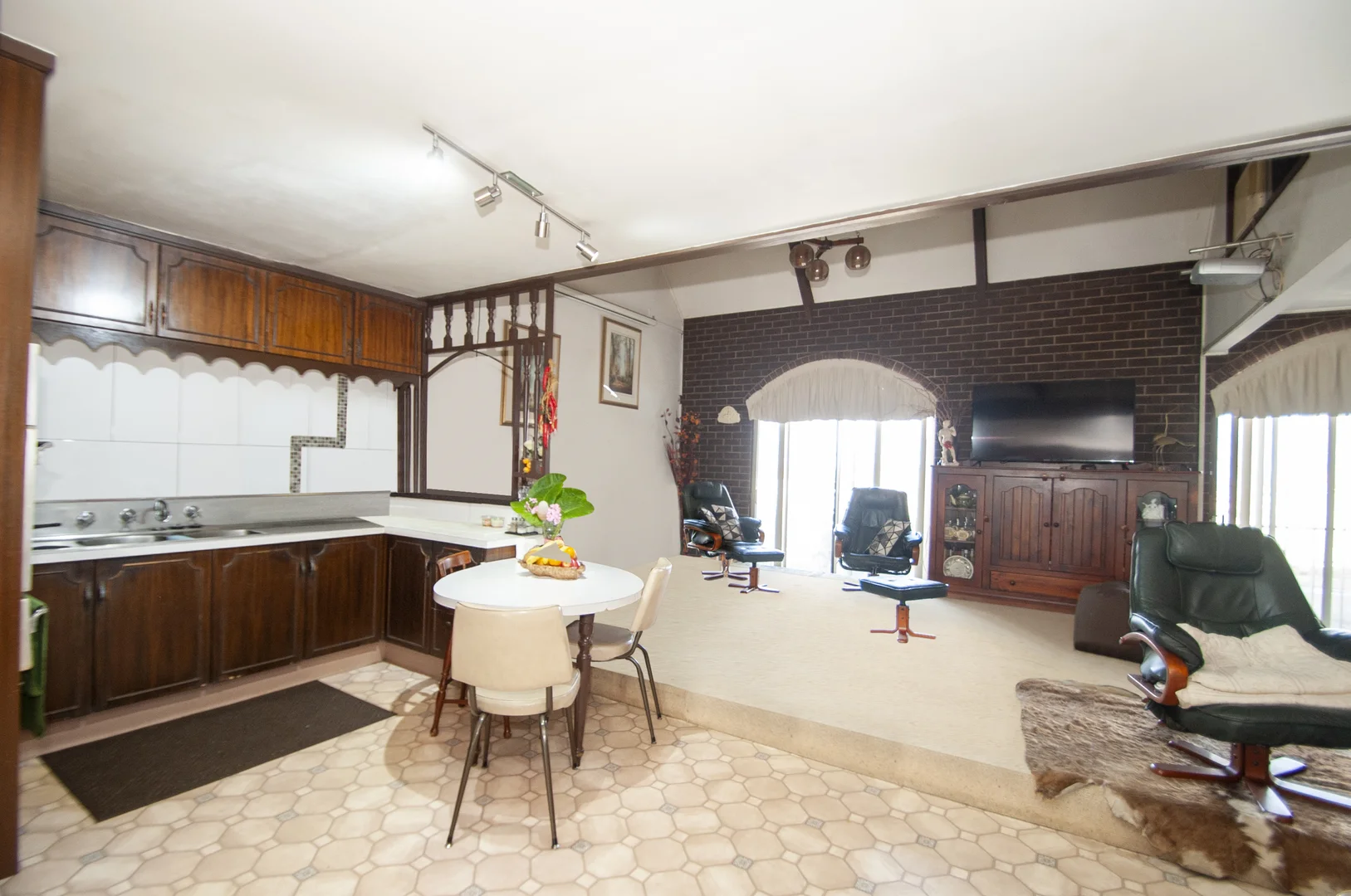 Additional image 8 of 12 Probert Avenue, Griffith NSW 2680