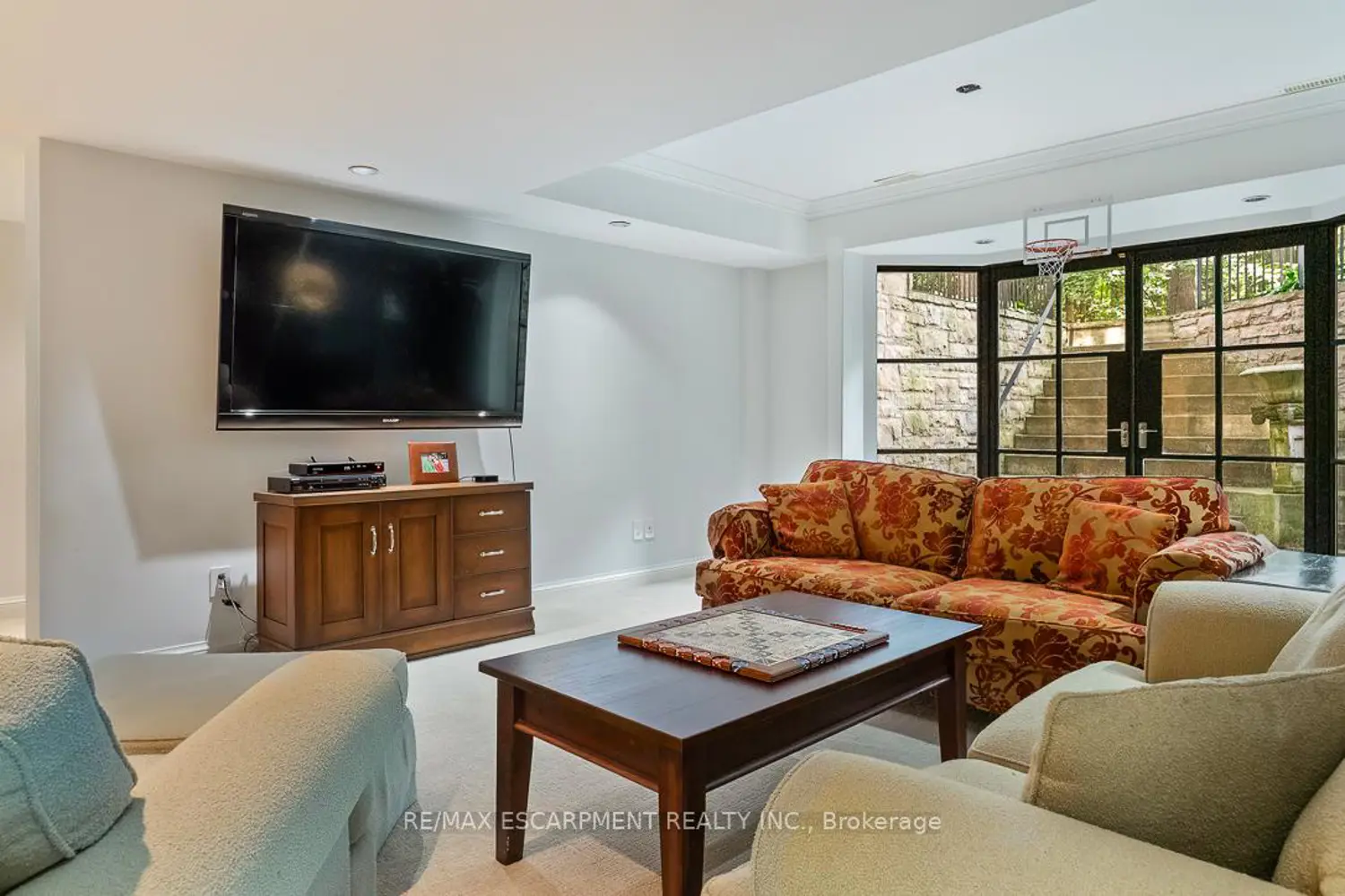 Additional image 18 of 905 Sangster Avenue