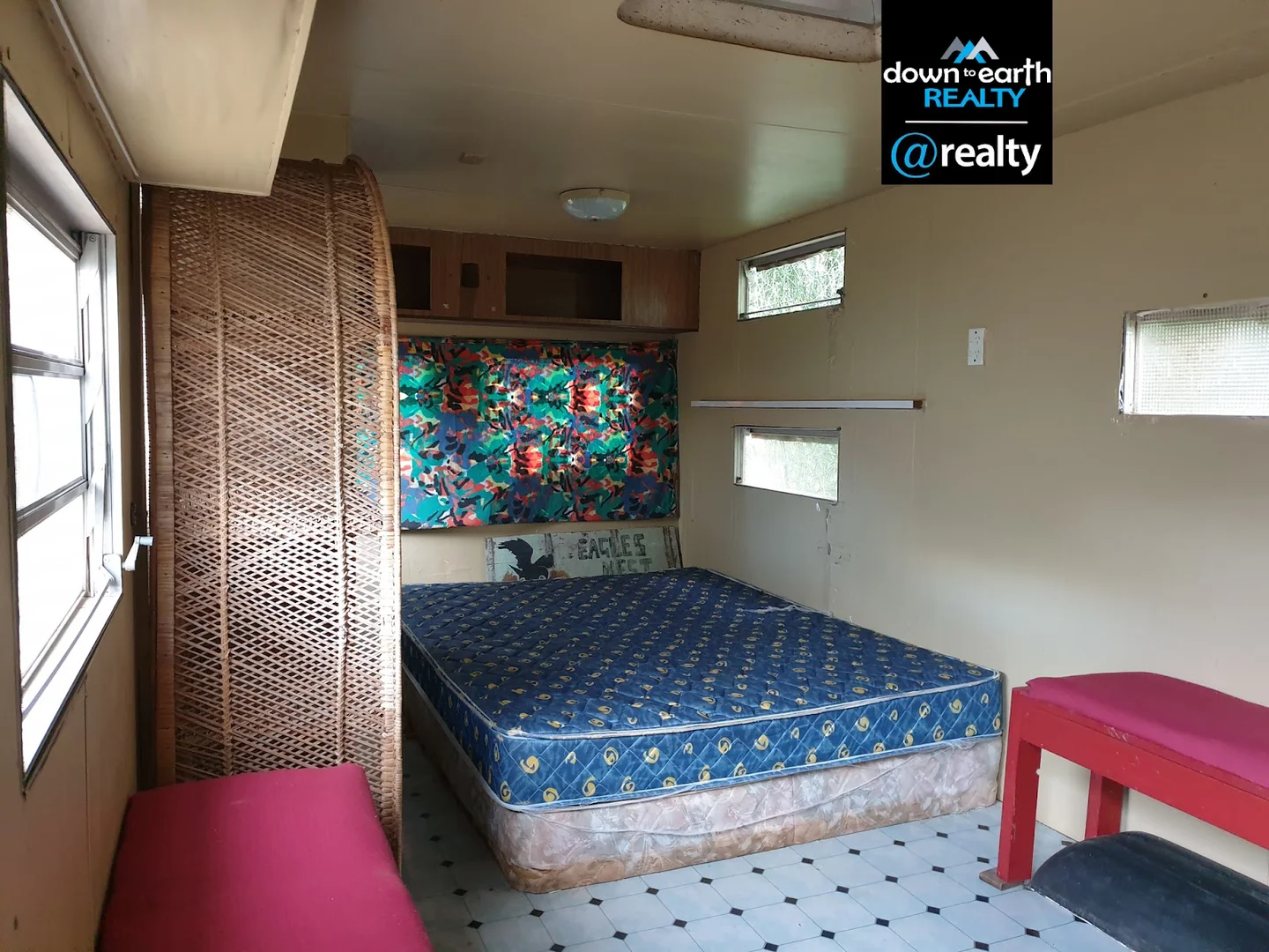 Additional image 46 of 161 River Road, Millstream QLD 4888