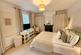 Additional image 18 of Hartington Street, Chester, CH4