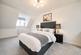 Additional image 11 of Plot 84, The Foxcote at The Hawthorns, LE16, Compass Point, Northampton Road LE16