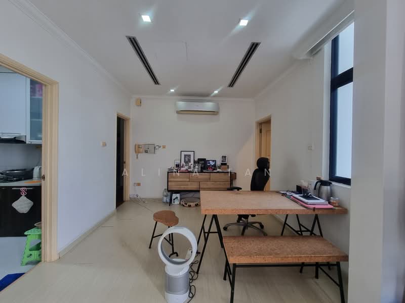 451 Upper East Coast Road