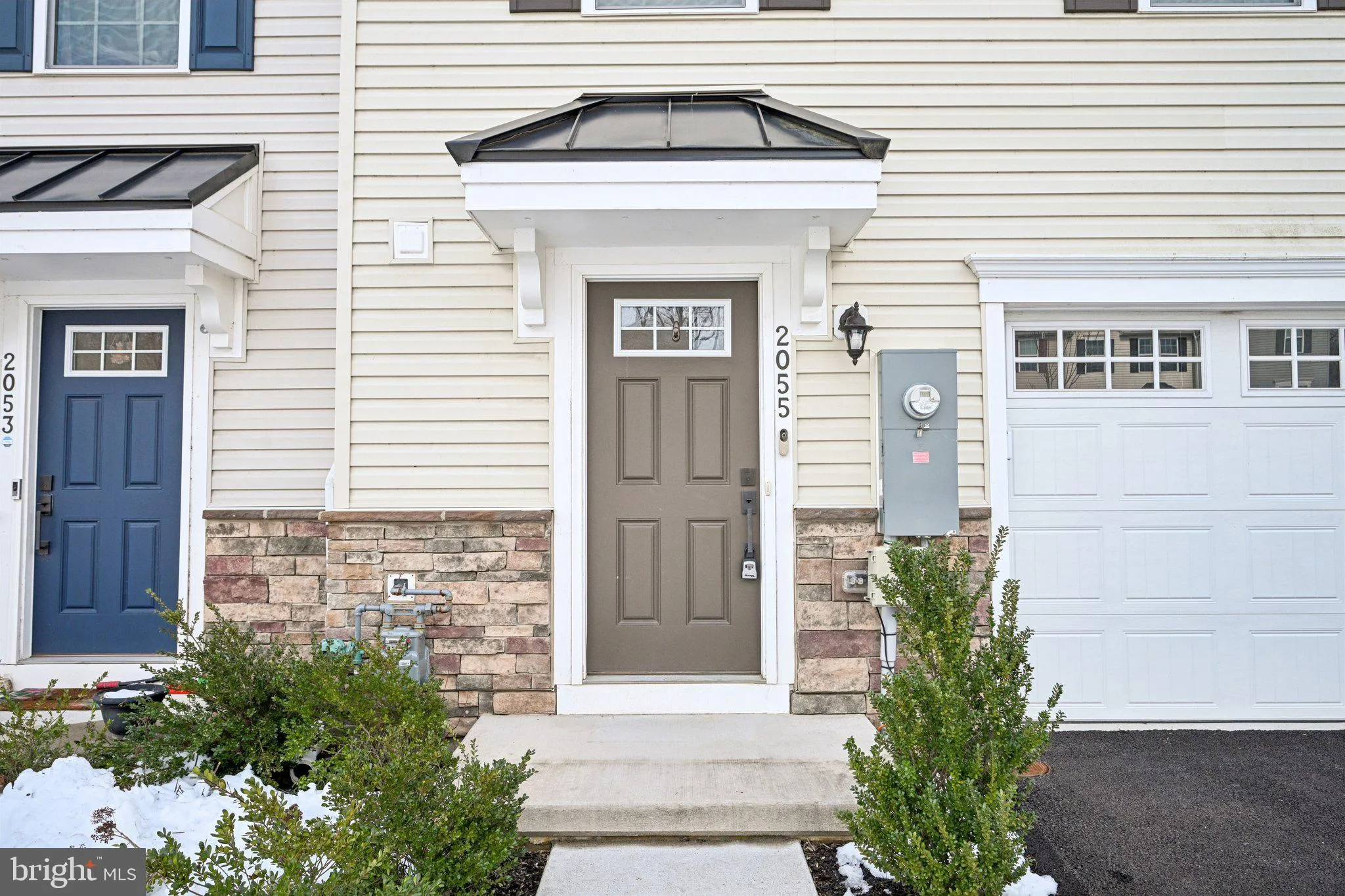 Additional image 36 of 2055 Rivers Drive, Newark, DE 19702