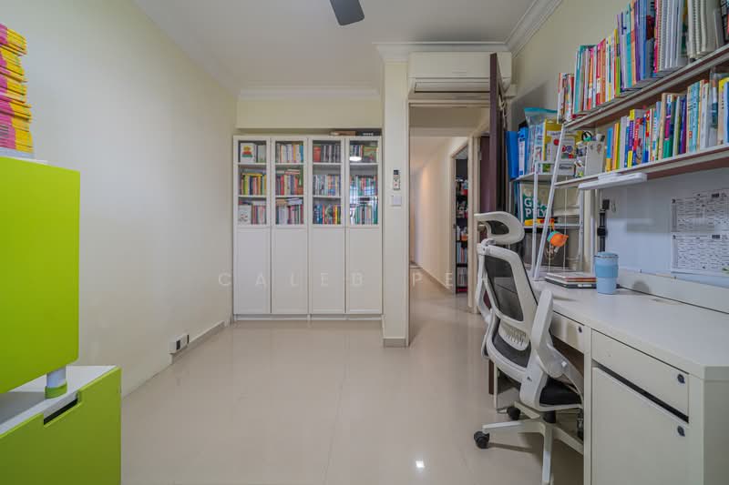 Additional image 18 of 383 Bukit Batok West Avenue 5