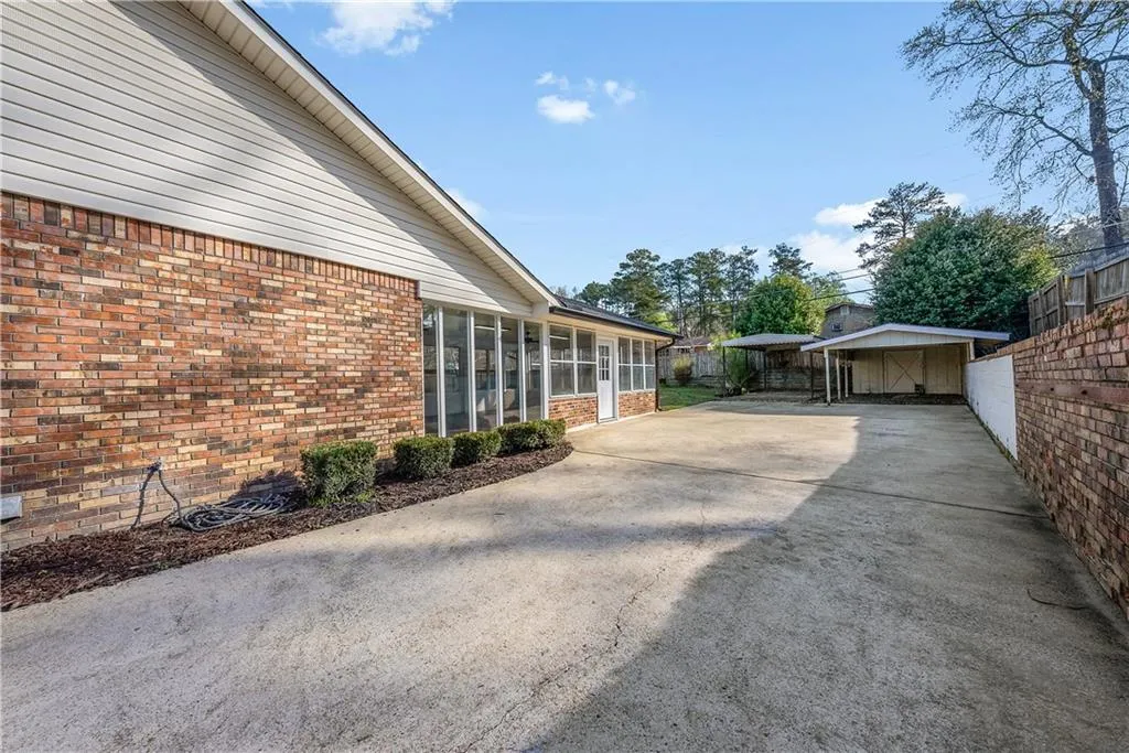 Additional image 87 of 3814 Brookwood Circle, Phenix City, AL 36867