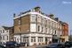 69-71 Westow Hill, London SE19