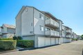 Additional image 52 of 801 E Orangewood Ave, Anaheim, CA, 92802