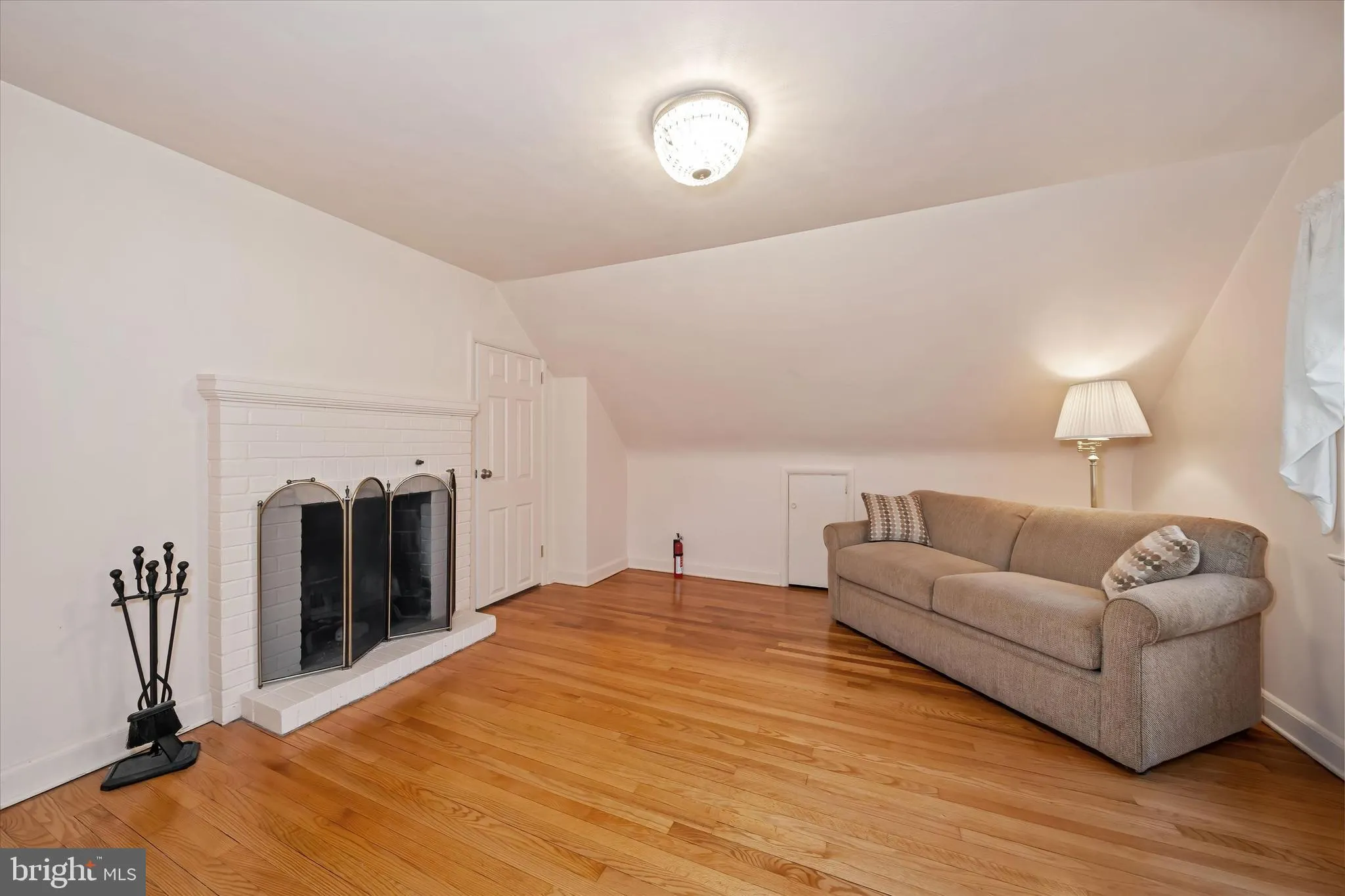 Additional image 70 of 126 Manns Avenue, Newark, DE 19711