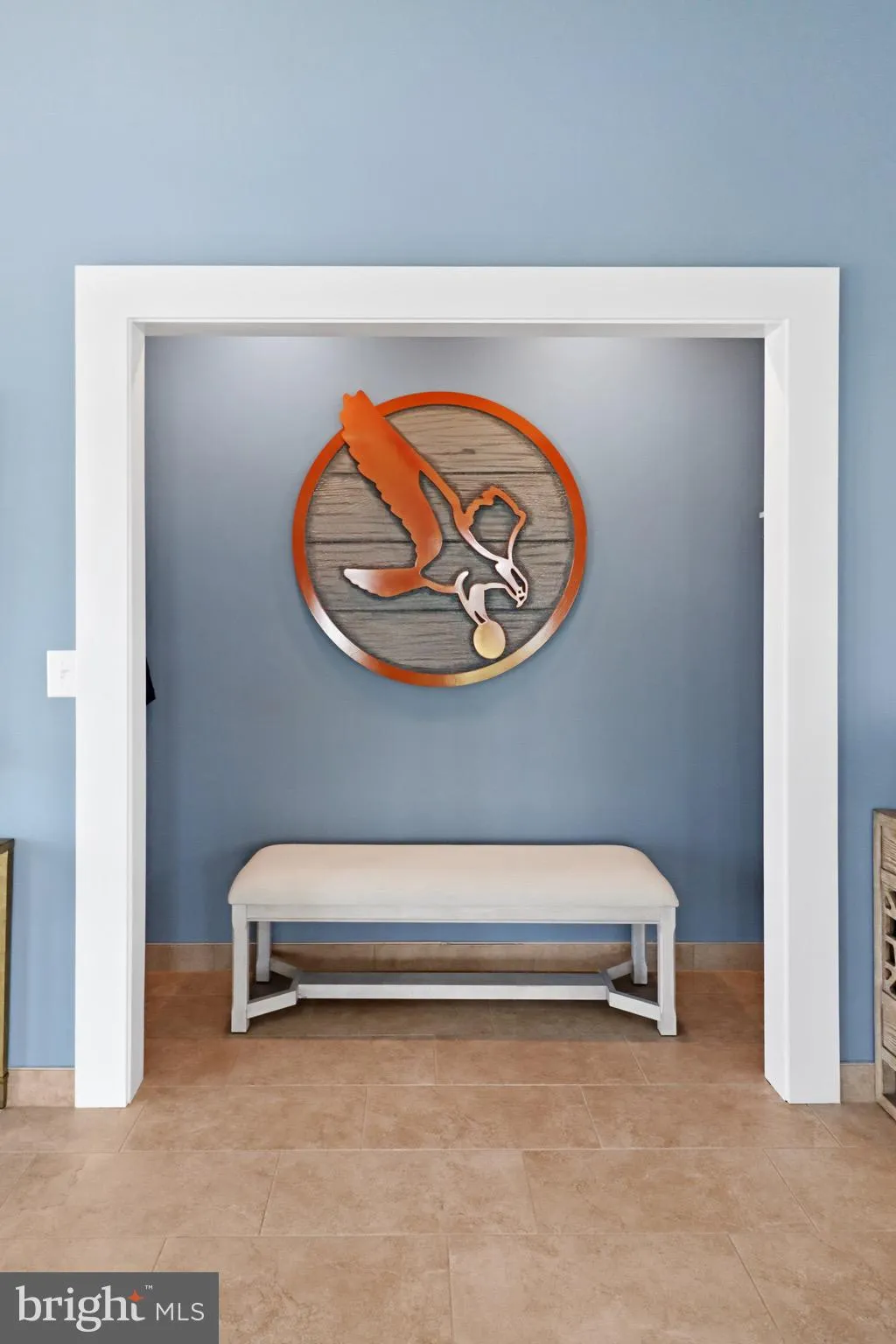 Additional image 135 of 32004 Nathan Hale Drive, Rehoboth Beach, DE 19971