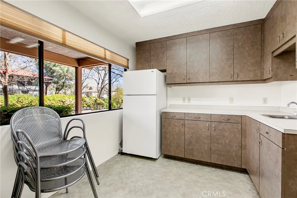 Additional image 19 of 6575 Morro Road, Atascadero, CA 93422