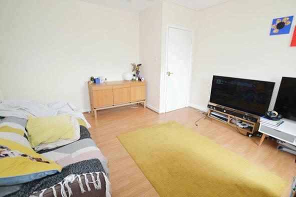 Additional image 6 of 2 Bed Flat, Redmires Court, M5, N1 7GU