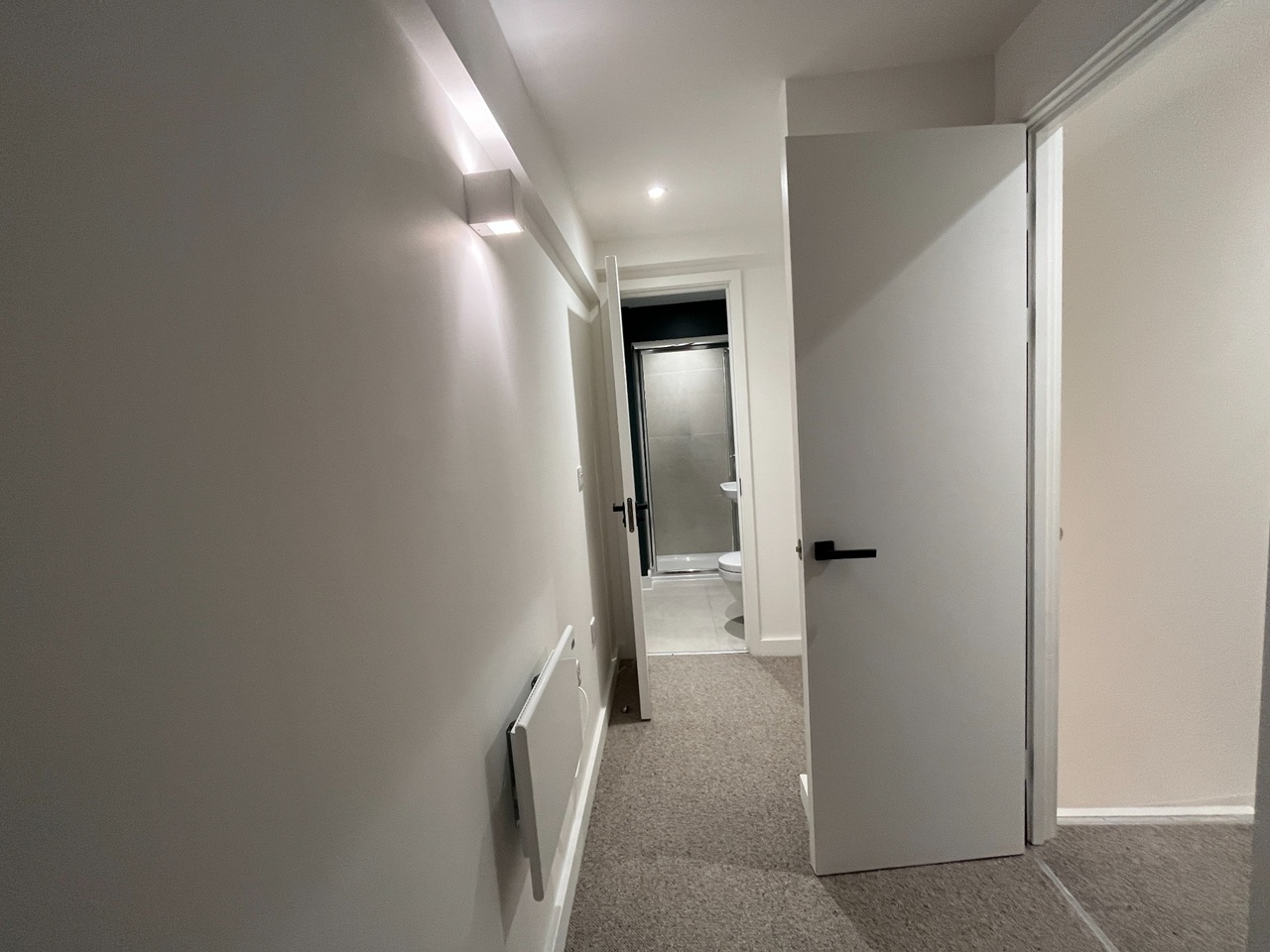 Additional image 7 of 2 Bed Flat, Spinners Way, M15, N1 7GU