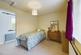 Additional image 26 of Bishop Auckland DL13
