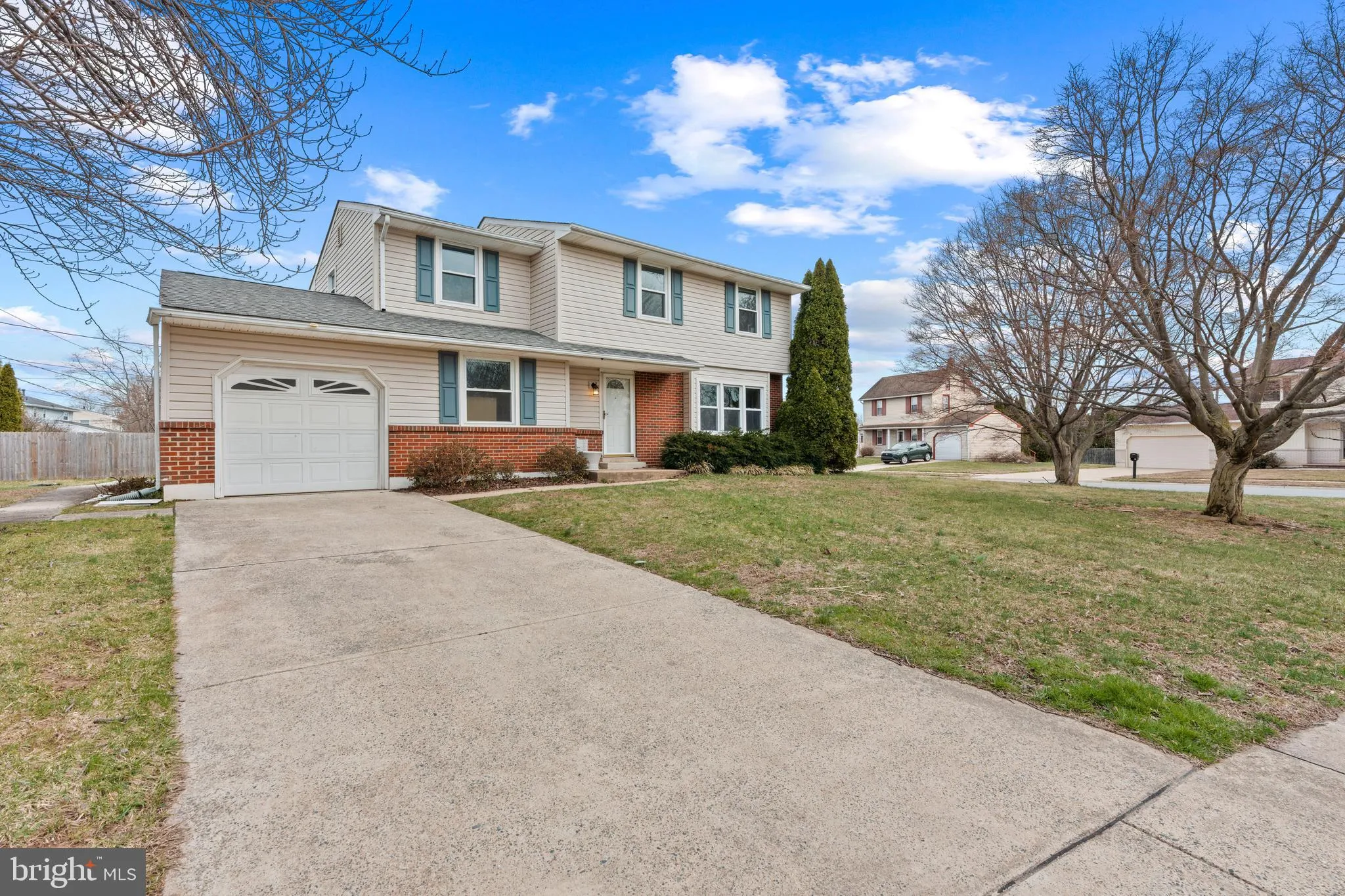 Additional image 30 of 2701 Taney Lane, Wilmington, DE 19810