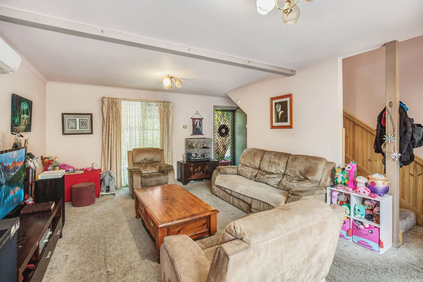 Additional image 7 of 5/16 Park Street, Bright VIC 3741