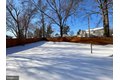 Additional image 5 of 3512 Majestic Ln, Bowie, MD, 20715