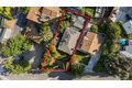 Additional image 27 of 3209 Bennett Dr, Los Angeles, CA, 90068