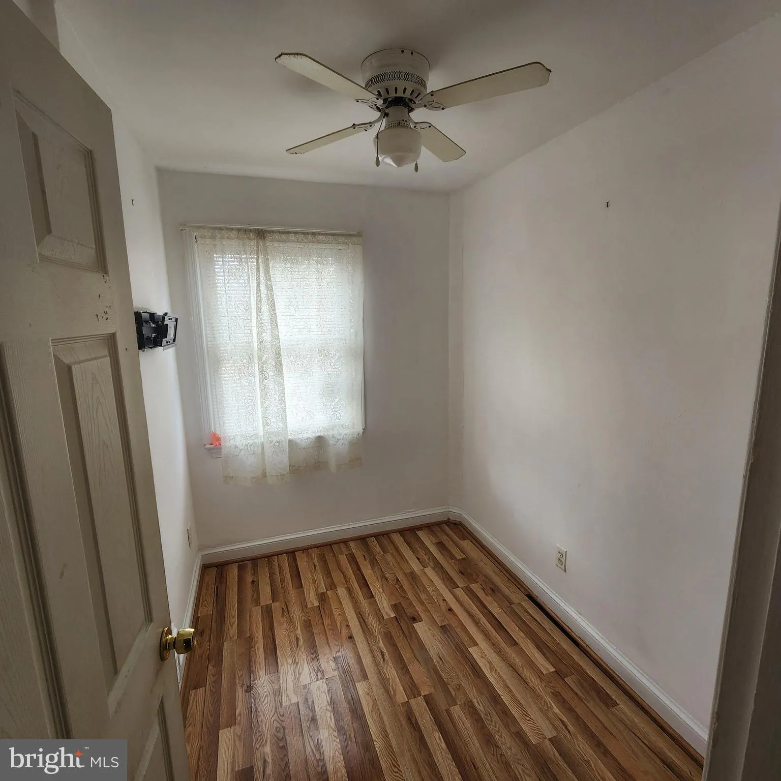 Additional image 28 of 3128 Lyndale Place SE, Washington, DC 20019