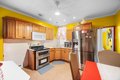 Additional image 3 of 1226 Shakespeare Ave, New York, NY, 10452