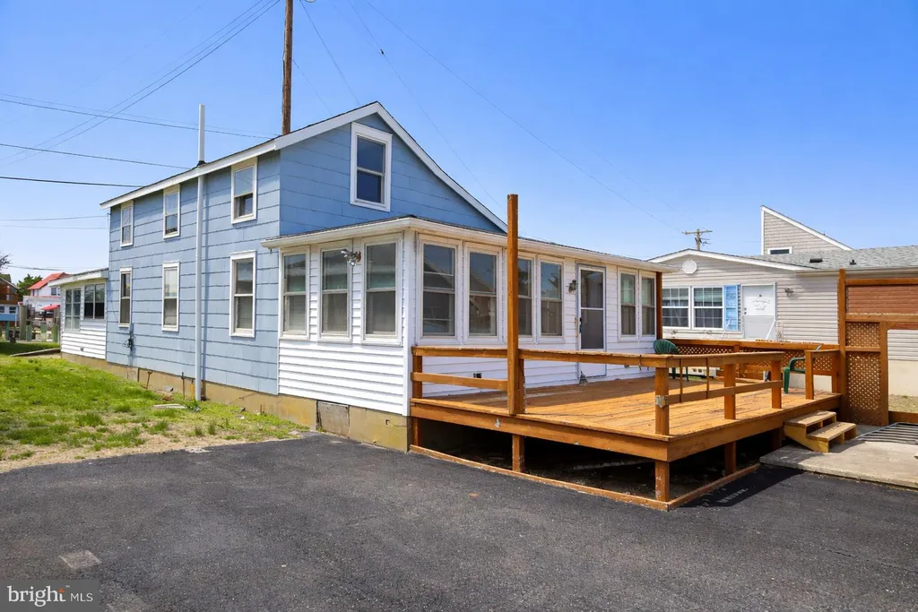 Additional image 23 of 4404 & 4398 S Bowers Road, Milford, DE 19963