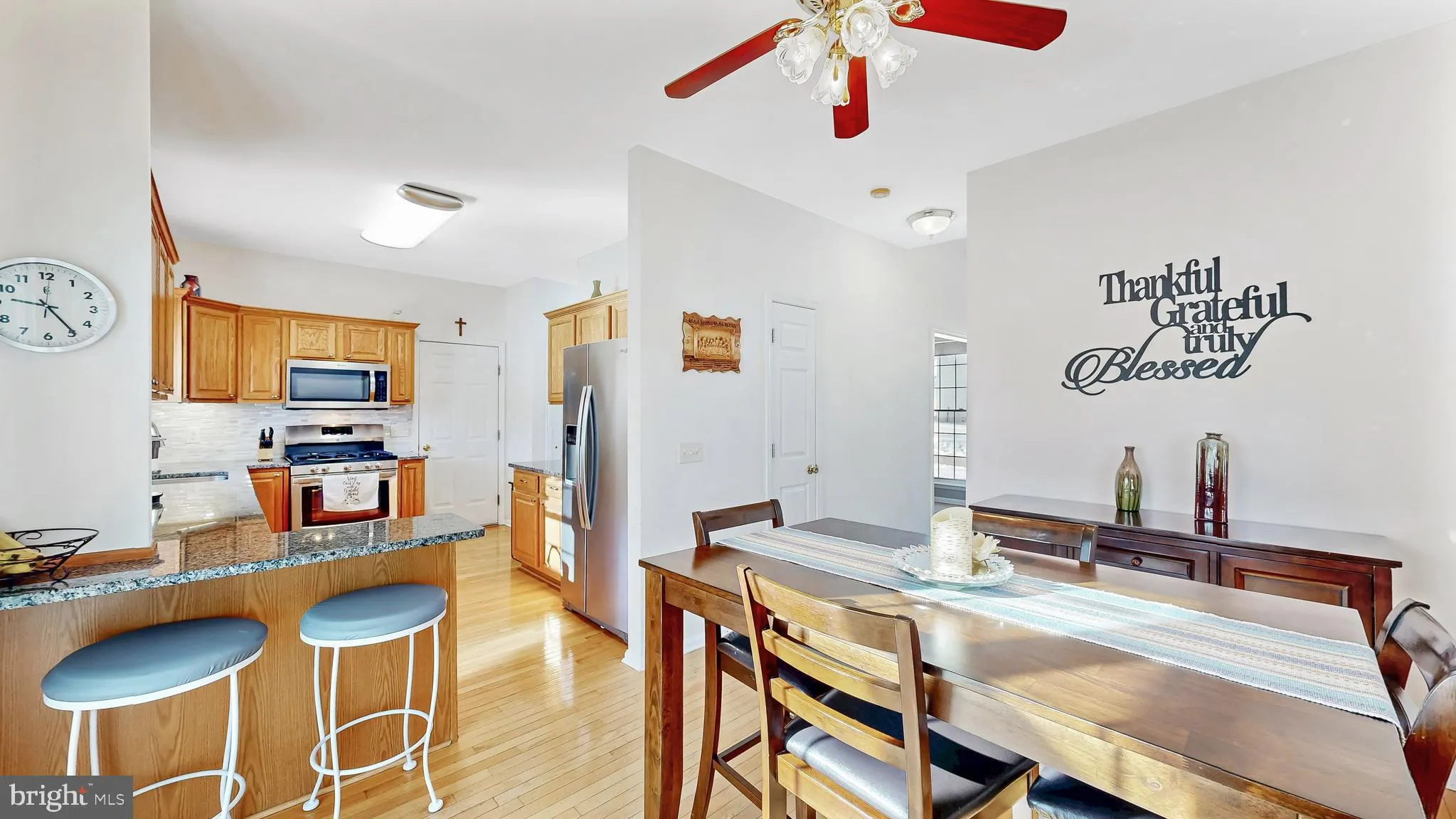 Additional image 81 of 229 Apple Blossom Drive, Camden Wyoming, DE 19934