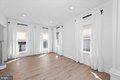 Additional image 10 of 18106 Bullock Ct, Hagerstown, MD, 21740