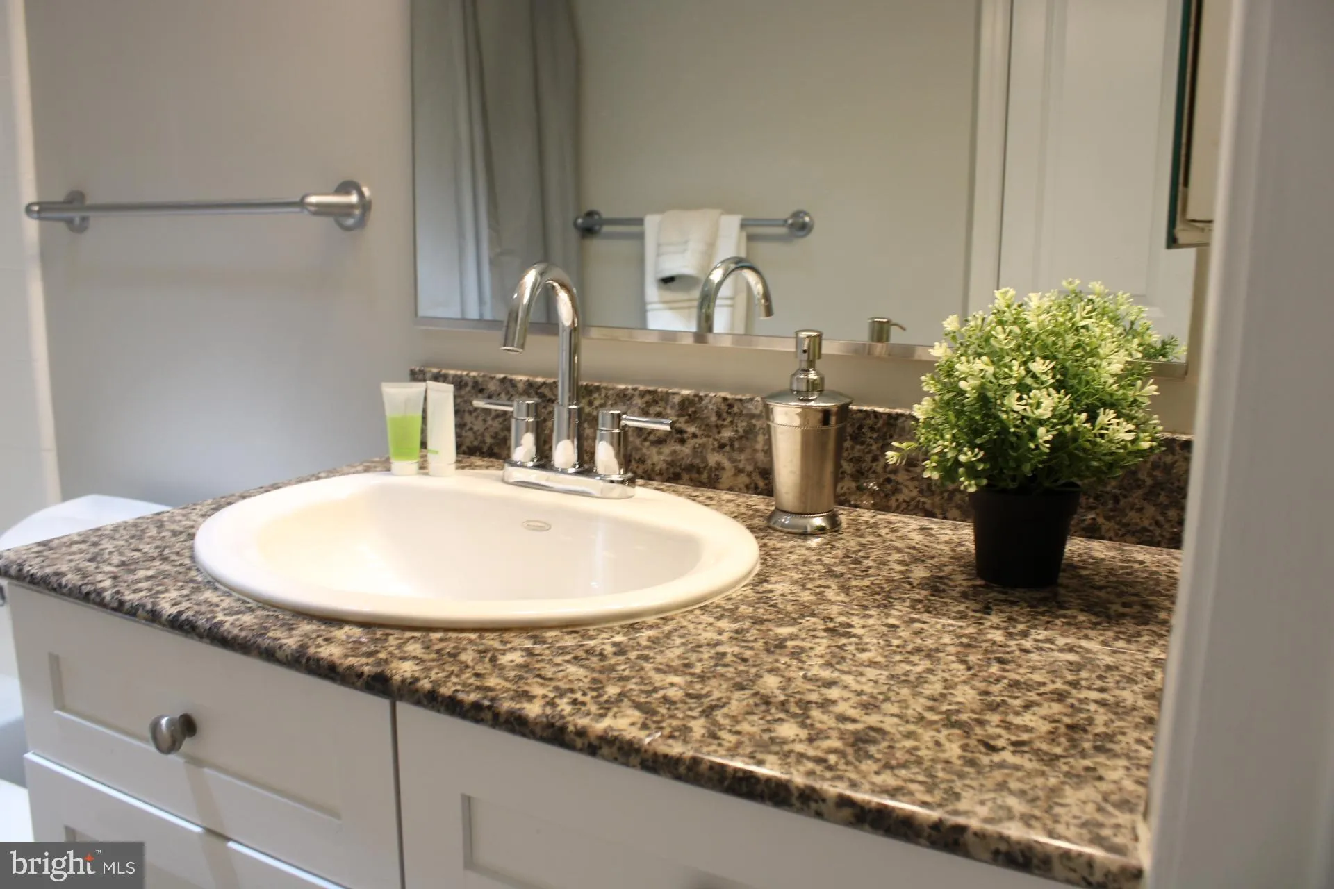 Additional image 57 of 777 7th Street NW Unit 626, Washington, DC 20001