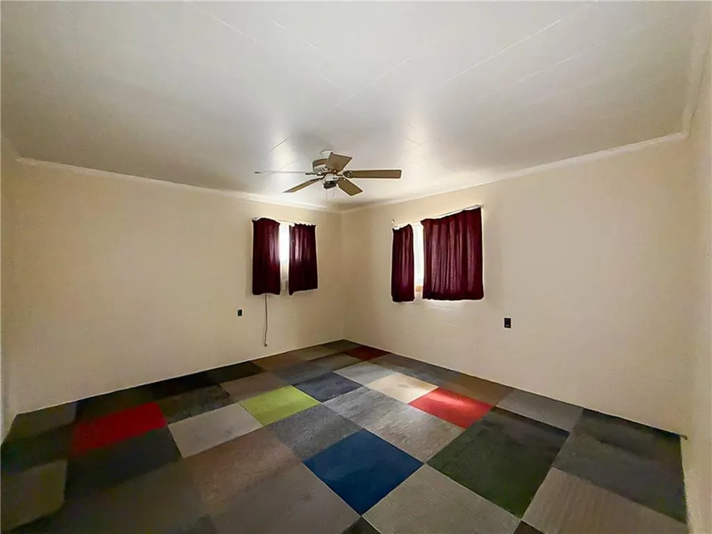 Additional image 48 of 1123 28th Avenue, Phenix City, AL 36869