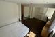 Additional image 10 of Norman Grove, Kirkstall, Leeds, LS5 3JH
