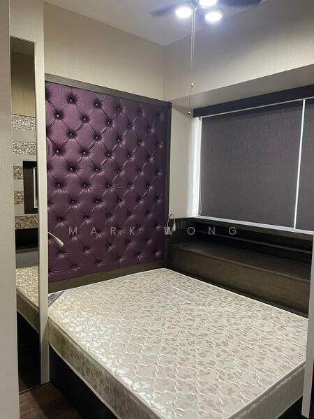 Additional image 4 of 48 Saint Thomas Walk