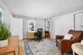 Additional image 10 of 36 Island St, East Dennis, MA, 02641