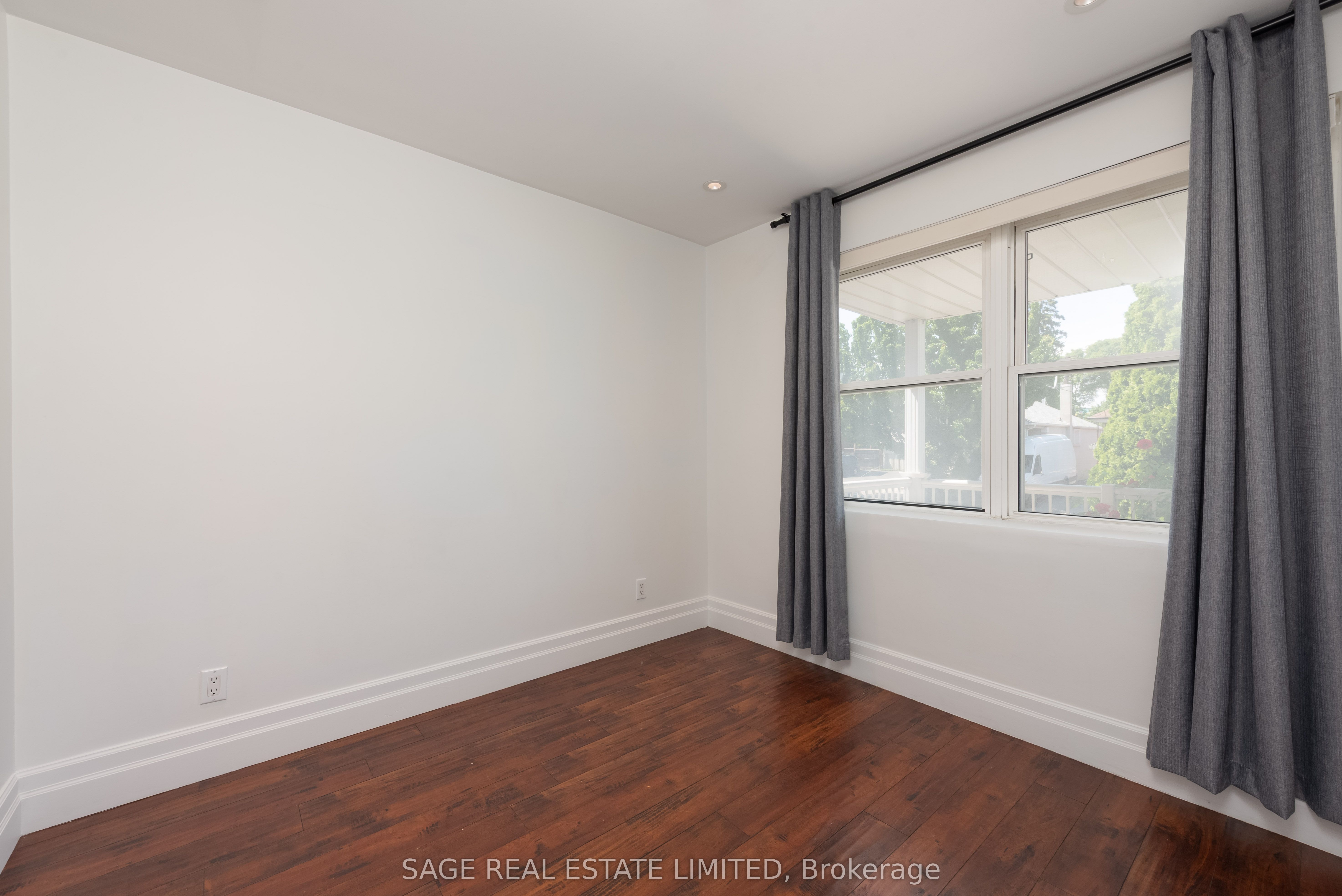 Additional image 5 of MAIN-97 Holwood Avenue, Toronto, ON, M6M 1P7