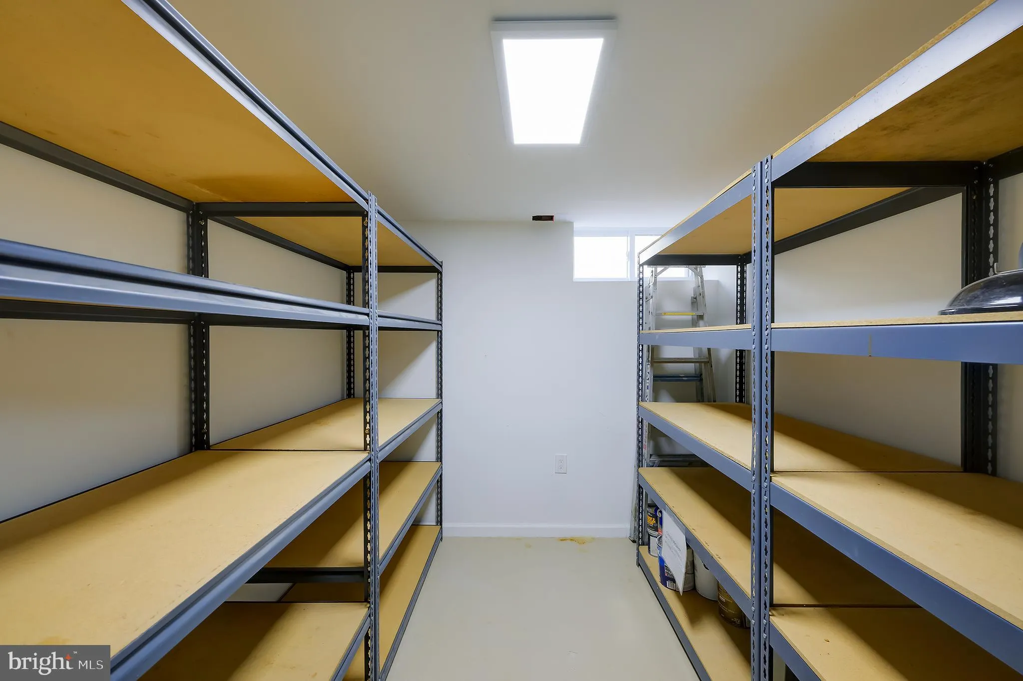 Additional image 136 of 5717 Chevy Chase Parkway NW, Washington, DC 20015