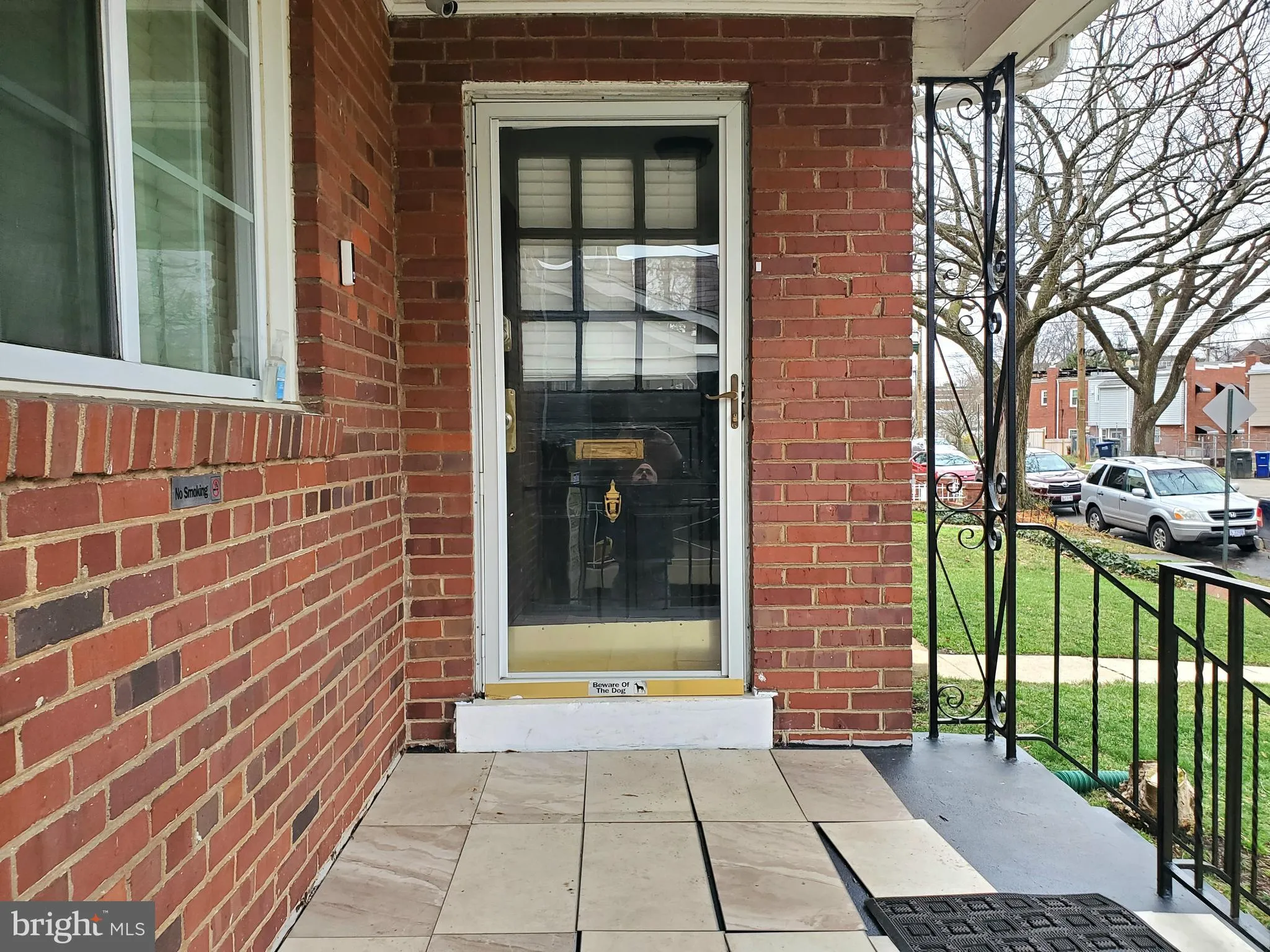 Additional image 63 of 30 53rd Street SE, Washington, DC 20019