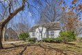 Additional image 2 of 208 Arcadia Dr, Champaign, IL, 61820