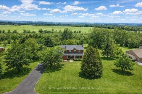 Additional image 7 of 57 Potters Lane, Clarington, ON, L0B 1J0
