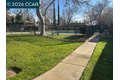 Additional image 20 of 5451 Roundtree Pl, Concord, CA, 94521