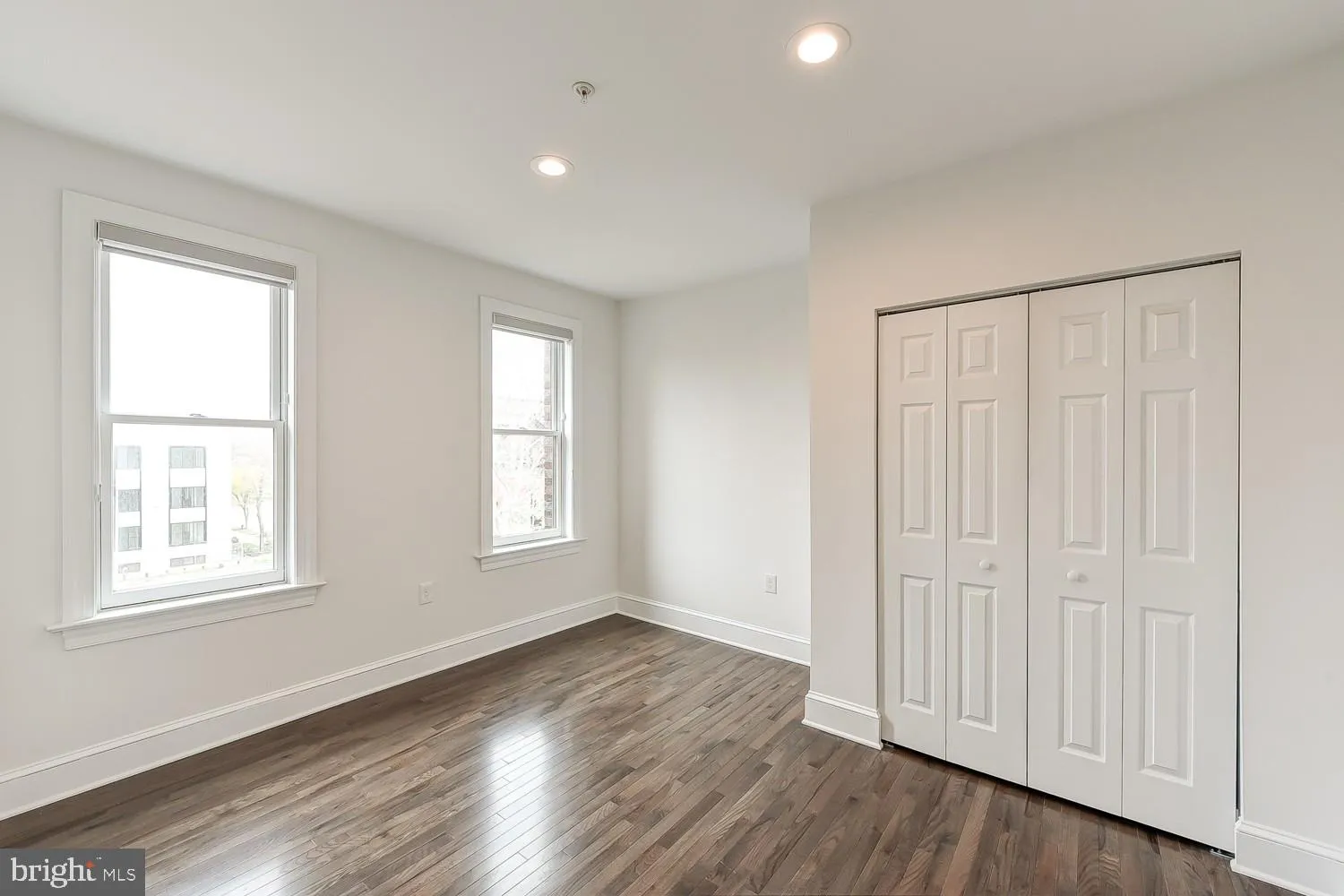 Additional image 54 of 1201 Q Street NW Unit 304, Washington, DC 20009