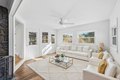 Additional image 16 of 76 Beaverbrook Rd, Westford, MA, 01886
