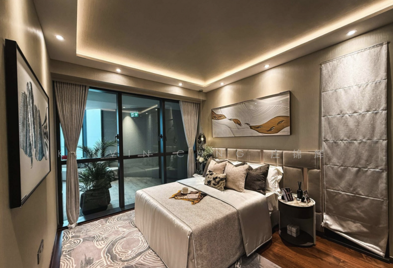 Additional image 14 of 240 Lorong Chuan