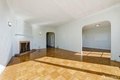 Additional image 13 of 1747 32nd Ave, San Francisco, CA, 94122