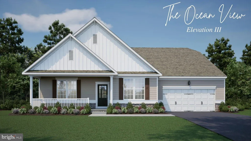 Additional image 23 of 00003 Birchwood Lane, Milton, DE 19968