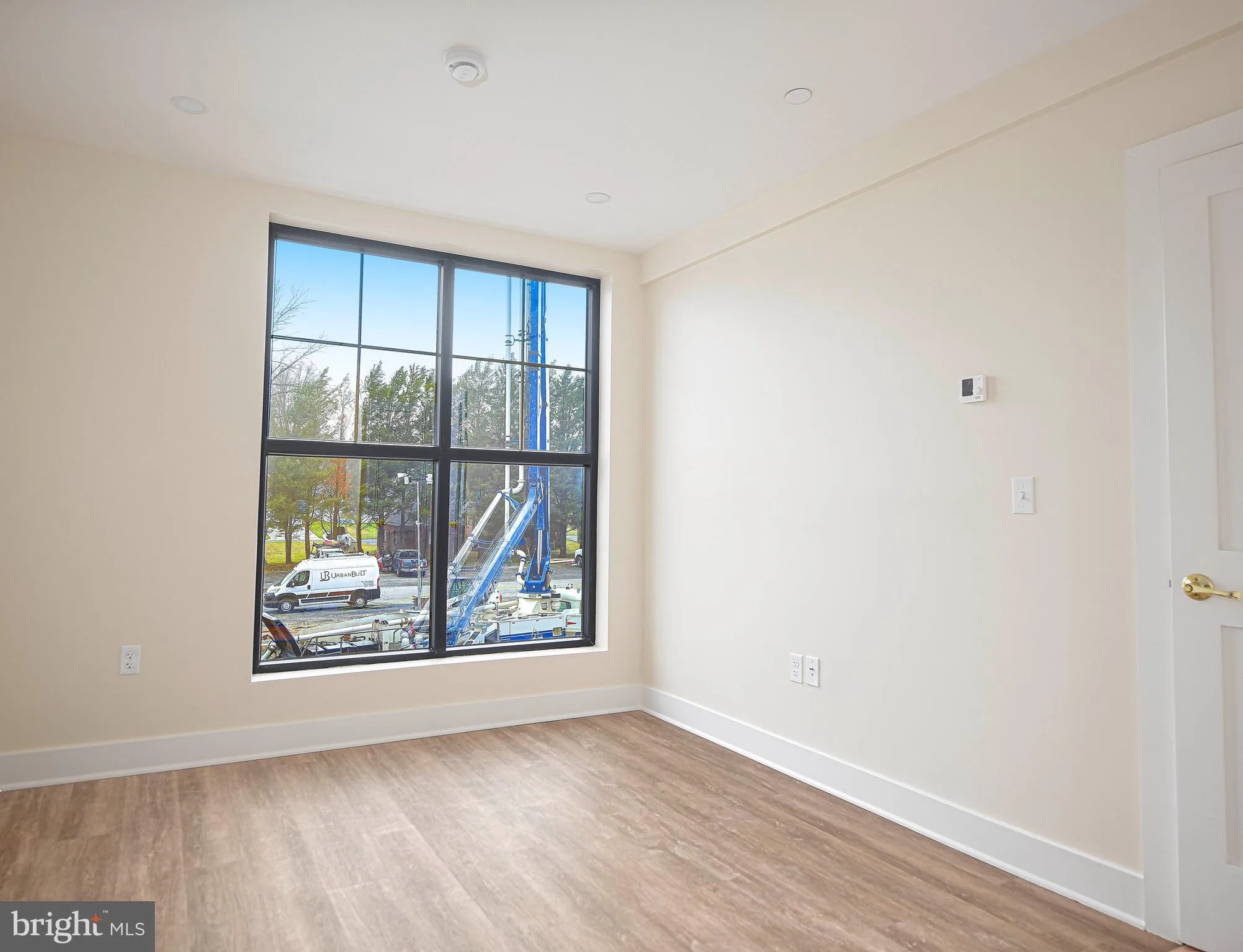 Additional image 38 of 128 N Bond Street Unit 207, Bel Air, MD 21014