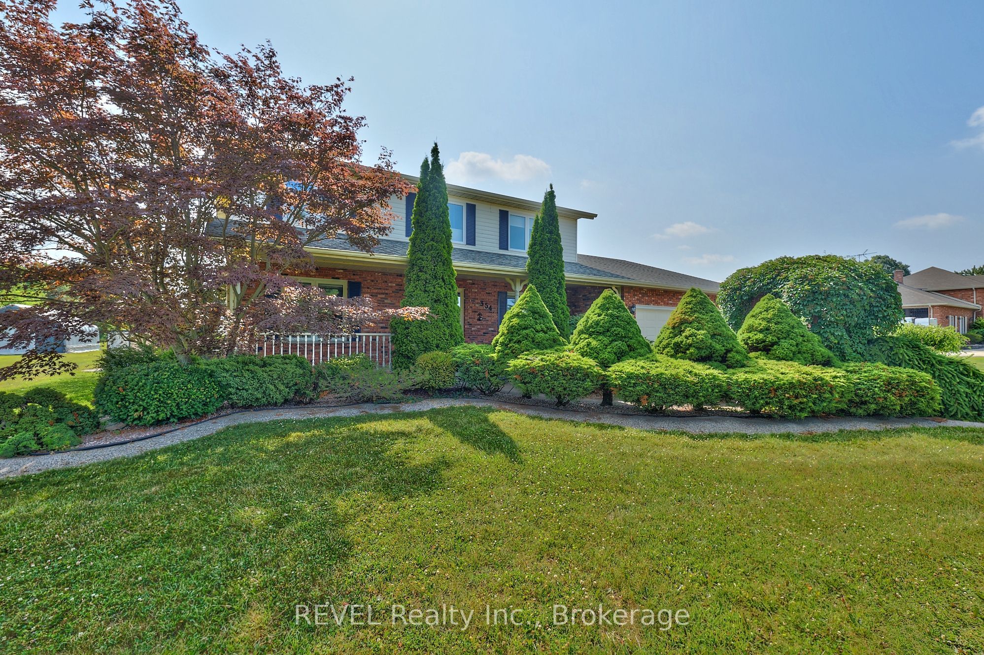 Additional image 5 of 354 Doan's Ridge Road, Welland, ON, L3B 5N7