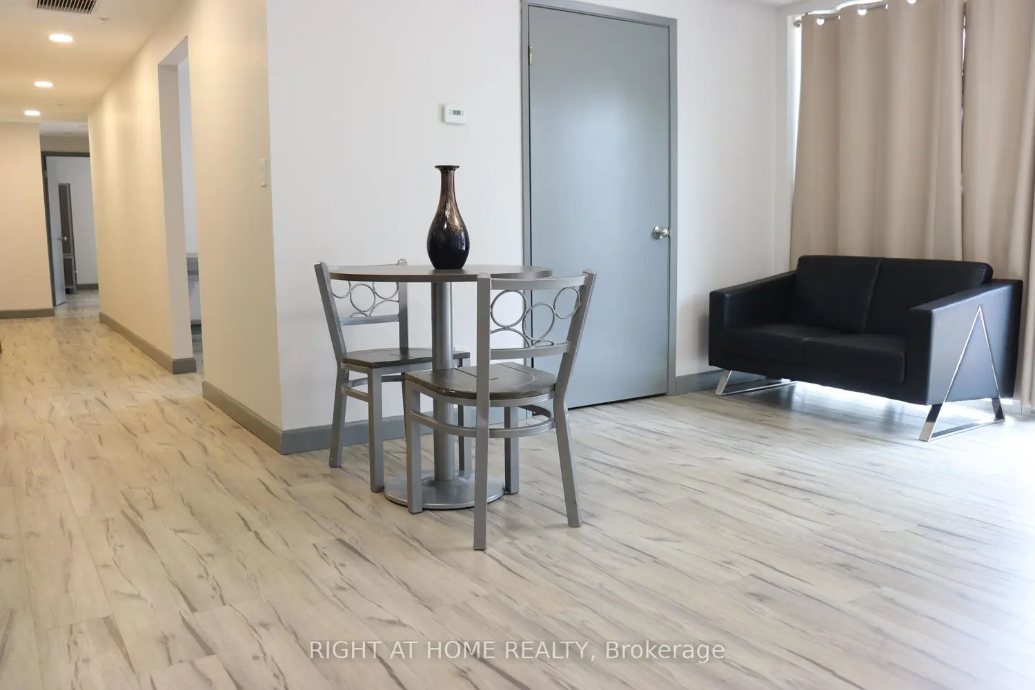 Additional image 3 of 258B Sunview Street 215