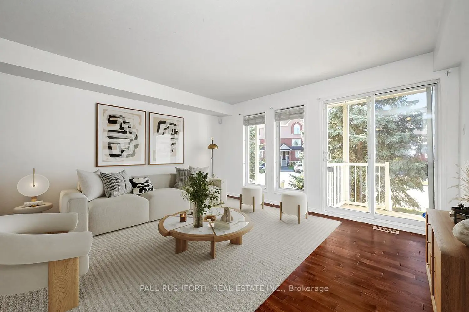 Additional image 4 of 2232 Bois Vert Place